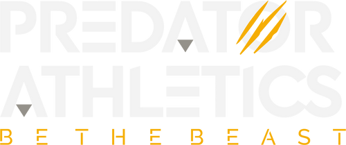 Predator Athletics